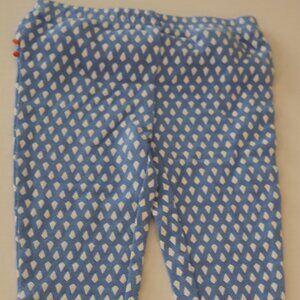 child of mine leggings